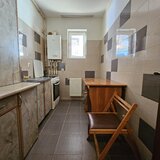 Drumul Binelui, Kaufland